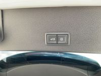 Audi Q8 e-tron - Vorschau Bild 15