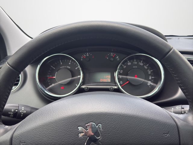 Fahrzeugbild 15