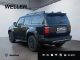 Toyota Land Cruiser 2.8 D-4D Executive *360*Navi*LED* - Toyota Land Cruiser in Bielefeld