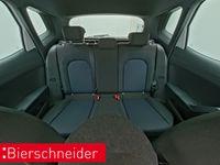 Seat Arona - Vorschau Bild 9