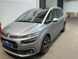 Citroën Grand C4 Picasso 7-S. NAVI PANO - Citroën Grand C4 Picasso / SpaceTourer aus 2019
