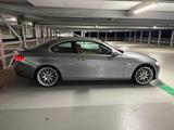 BMW E92 325i | Neue Injektoren und HDP | B... - BMW 325: E92 325i