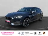 Cupra Leon Sportstourer DSG+KLIMAAUT+LED+PANORAMAD+SHZ - Cupra Leon in Aachen