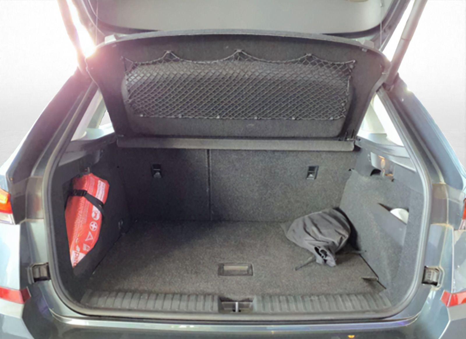 Skoda Kamiq 1.0 TSI Clever DSG*LED*SHZ*NAVI*, миниатюра 3