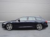 Audi A6 Avant 40 TDI quat./S-tr. *S-line*Pano*Matrix* - Audi A6 Gebrauchtwagen in Bremen