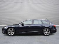 Audi A6 - Vorschau Bild 3