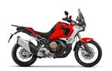 MV Agusta Enduro Veloce EAS + Probefahrt möglich! - MV AGUSTA ENDURO VELOCE