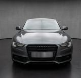 Audi A5 Sportback 2x S line | Neu-Orig. ATM von Audi - Audi Unfallwagen