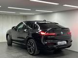 BMW X4 M Competition DA. Plus Parkass. DAB LED RFK - BMW X4 M Gebrauchtwagen