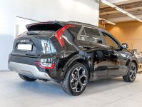 Kia Niro - Vorschau Bild 2