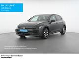 Volkswagen Golf Goal TSI Rückfahrkamera SHZ LED-Plus-Schein - Auto leasen in Essen