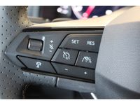 Seat Arona - Vorschau Bild 26
