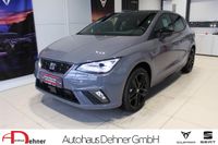 Seat Ibiza - Vorschau Bild 1