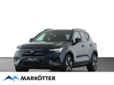 Volvo EX40 Single Motor Ext. Range Plus Black Edition
