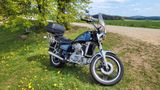 Honda CX 500 C. -  Güllepumpe  - Angebote entsprechen deinen Suchkriterien
