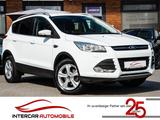 Ford Kuga 1.5 Sync Edition EcoBoost PDC|Sitzheizung - gebrauchte Ford Kuga aus dem Jahr 2015