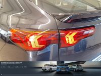BMW X2 - Vorschau Bild 11