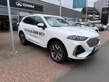 GWM WEY 03 2.0T PHEV Luxury *LED *Alcantara *HUD - GWM Wey 03 SUV