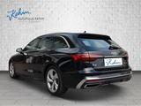 Audi A4 Avant S line 35 TFSI |S line|S-tronic|LEDER|U - Audi A4 mit Benzin-Antrieb