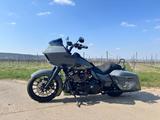 Harley-Davidson Road Glide Special - Kesstech, viele Extras - Offers