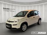 Fiat Panda 1.0 Hybrid MHEV *Klima* * TOP PREIS * - gebrauchte Fiat Panda aus dem Jahr 2023