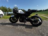 Husqvarna Vitpilen 701 - Neo Cafe Racer & Pocket Rocket - HUSQVARNA VITPILEN 701