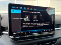 Volkswagen T-Roc 1.5 eTSI DSG 2x R-Line ACC LED KAMERA AHK bei Autohaus Landmann & Maier OHG