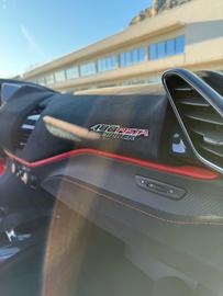صورة 7 لـ 2020 Ferrari 488 PISTA