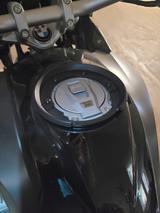 BMW 1250GS Tief + Koffer + Navi VI - ENDURO 125