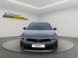 Opel Astra SportsTourer UltimatePack PluginHybrid TOP - Opel: Plug-In Hybrid, Kombi, Automatik