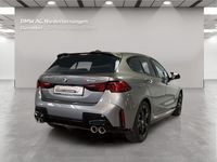 BMW M135 - Vorschau Bild 4