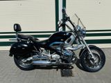 BMW r850c Cruiser  - Angebote entsprechen deinen Suchkriterien