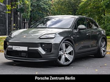 ad photo