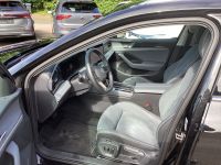 Volkswagen Passat Variant - Vorschau Bild 7