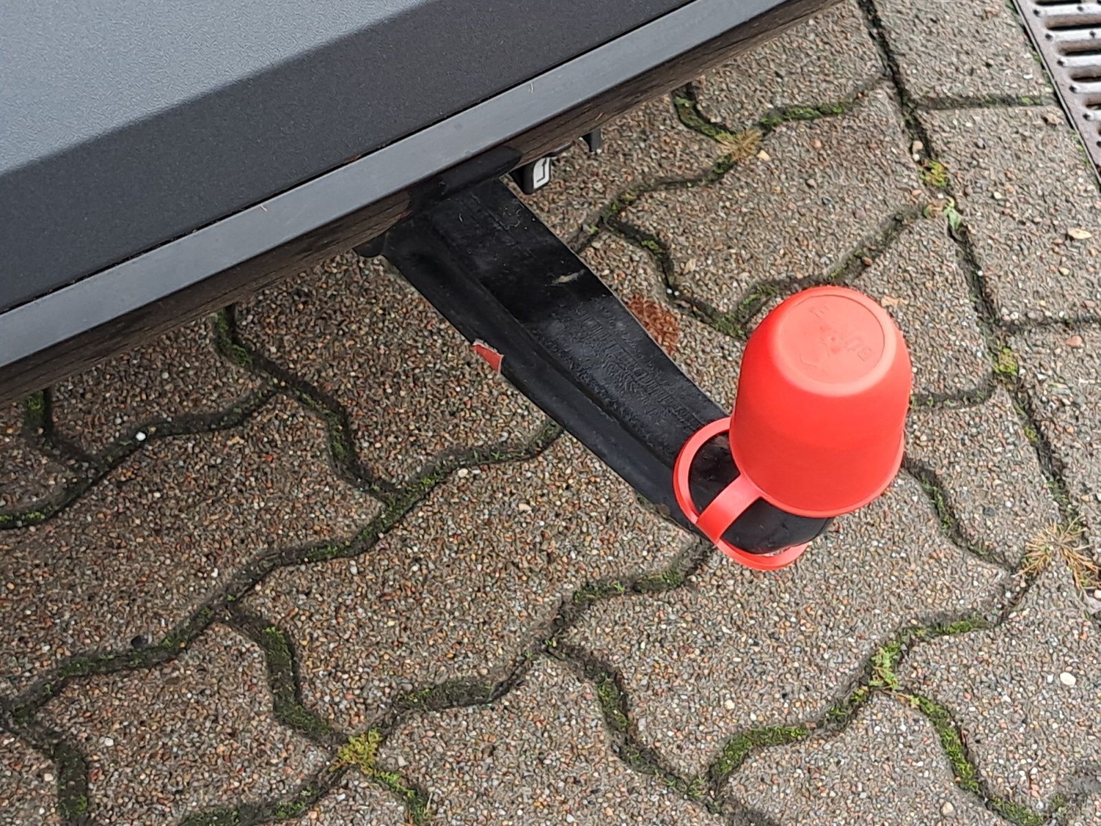 Audi e-tron - Bild 12