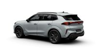 Cupra Terramar - Vorschau Bild 5