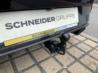 Cupra Leon - Vorschau Bild 30