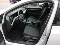 Volkswagen Golf - Vorschau Bild 8