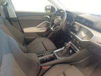 Audi Q3 - Vorschau Bild 15