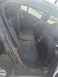 BMW 118 - 11