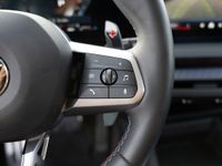 BMW 135 - Vorschau Bild 22