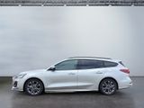Ford Focus Turnier 1.0 EcoBoost Mild-Hybrid Automatik - Ford in Gelsenkirchen