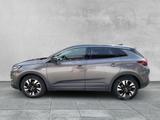 Opel Grandland X 120 JAHRE NSW+PDC+KAMERA+LED+KLIMA - Opel Grandland (X) Gebrauchtwagen in Hannover