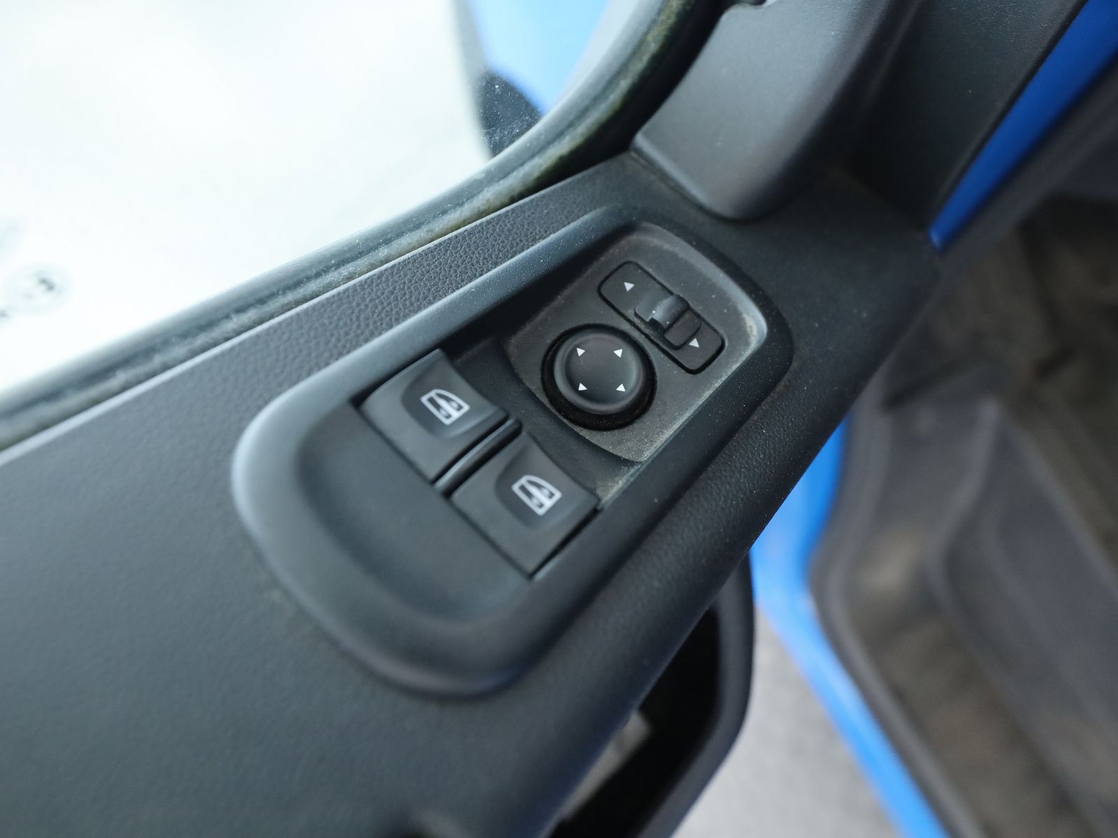 Renault Master - Bild 16