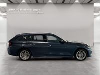 BMW 318 - Vorschau Bild 7