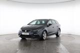 Seat Leon 1.5 TSI FR Black Matt Edition | NAVI | LED - Seat Gebrauchtwagen von 2020