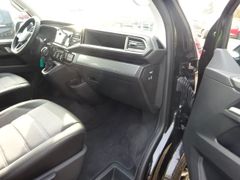 Fahrzeugbild-Thumbnail