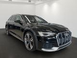Audi A6 Allroad quattro 45 TDI *PANO*B&O*MATRIX*KAMER - gebrauchte Audi A6 Allroad aus dem Jahr 2023
