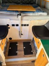 Ford Transit 4x4 mit Höherlegung und Hecksperre - Angebote entsprechen deinen Suchkriterien