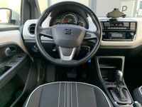 Seat Mii - Vorschau Bild 15